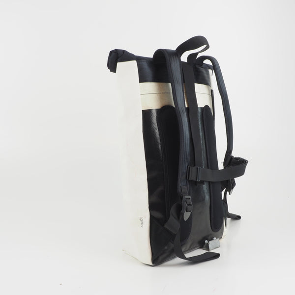 RG909 - M-24