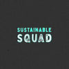 Podcast with Sustainable Squad