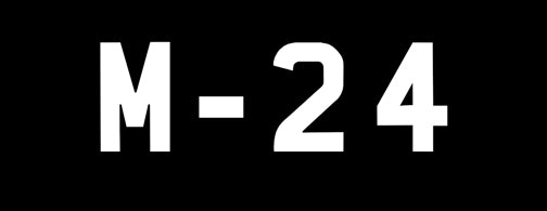 M-24 