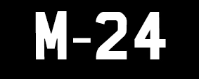 M-24 