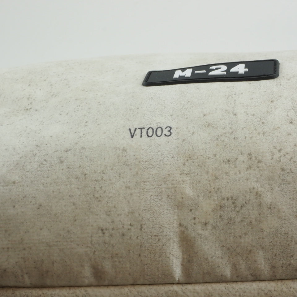 VT003 - M-24